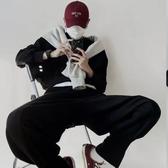 黄子爵先生头像