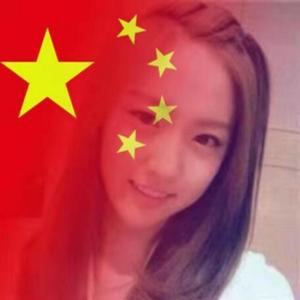 爱生活的墨鸯头像