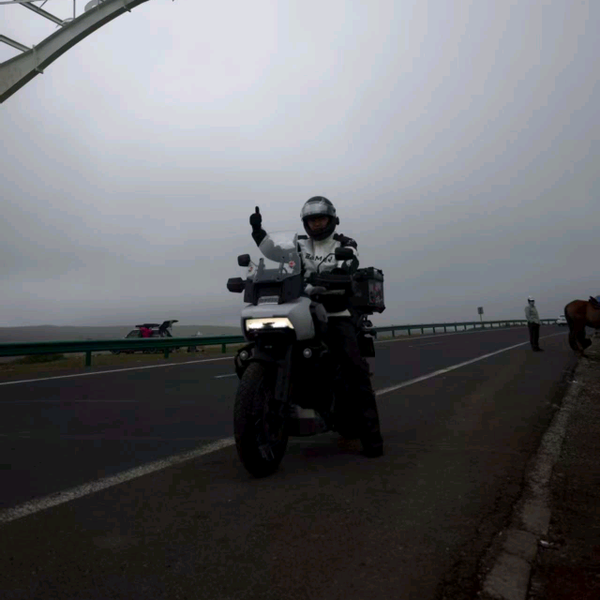 济宁鸿缘汽车信息有限公司头像