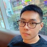 丨Lion头像