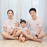 太阳每天都是新的717头像