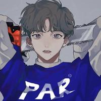 成熟海风xr头像