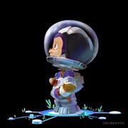 白手起家命由己造的个人资料头像