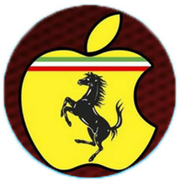 哈佛在等我呢的个人资料头像