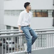 诸葛辕的个人资料头像
