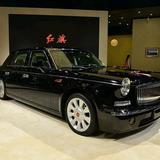 灵敏湖泊Zw头像