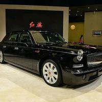 灵敏湖泊Zw头像