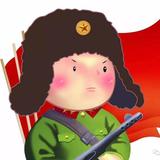 大王9440头像