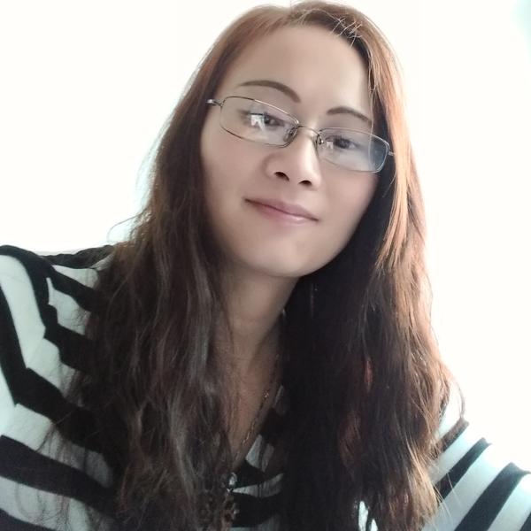 诚勤汽修珊姐头像