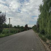 浅唱615的个人资料头像