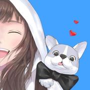 晓晓玲儿的个人资料头像