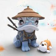 yaoson的个人资料头像