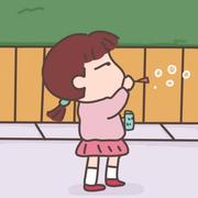 小宜的个人资料头像