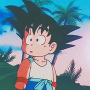 SJG的个人资料头像