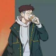 汪阿金的个人资料头像