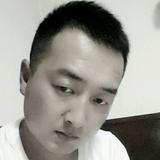 古道惊风5头像