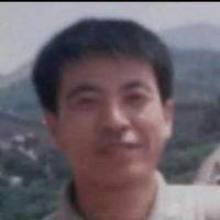 连丰的平淡生活头像