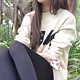 女人花静静头像
