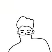 FEI707的个人资料头像