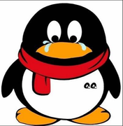 还在加班中的个人资料头像