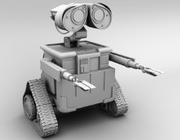 爱拍照的瓦力的个人资料头像