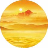 LIAOYU1175179029头像