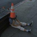 keledd的个人资料头像