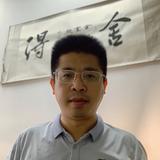 做铣刀的哈普利思头像