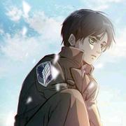 艾艾艾的个人资料头像