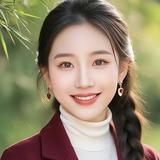 小亮45726头像