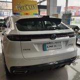 用户2124841756172头像