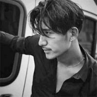 淡定小羊Pa头像