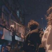 Aaron145的个人资料头像