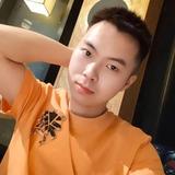 鲜面条王子头像