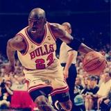 57402336219奶茶头像