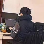 键盘上的青春的个人资料头像