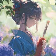 范助华的个人资料头像