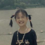 亭好汀的的个人资料头像