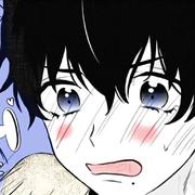 无理267的个人资料头像
