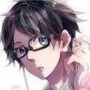 梦叶的个人资料头像