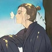 盛锋的个人资料头像