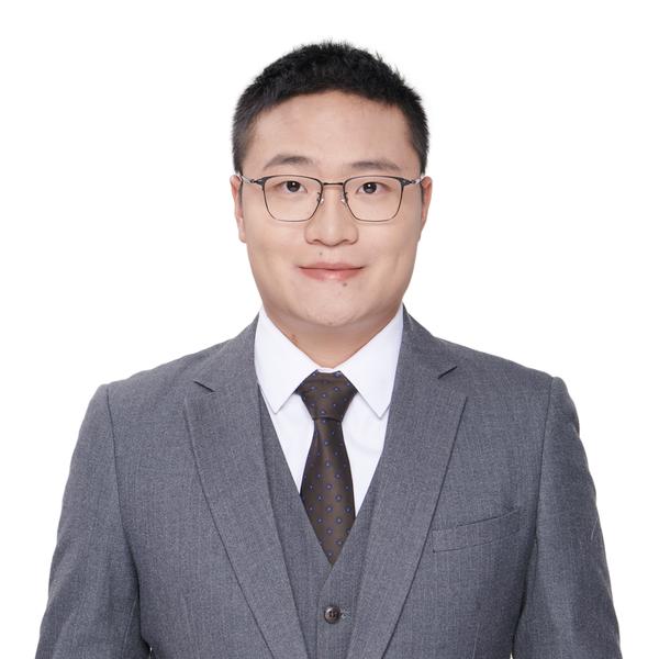 苏州元星奔驰金星头像