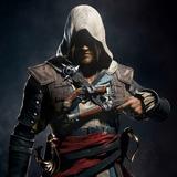 用户8580401335082头像