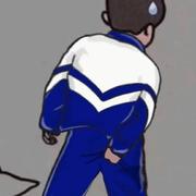 择一城终老遇一人白首27的个人资料头像