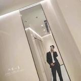相信光7851头像