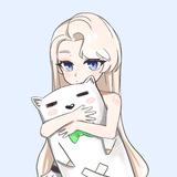 乃琳Eileen头像