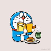 YJJC_DWJ的个人资料头像