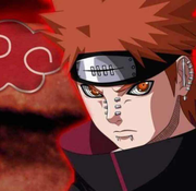 陌言莫忘的个人资料头像