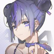 琦玉的杰诺斯的个人资料头像