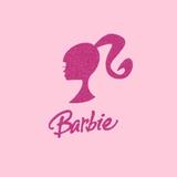 Barbie妹妹15头像